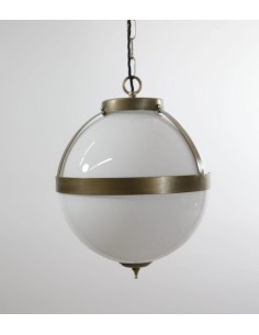 dining room ceiling lamps, staircase pendant lamp 2