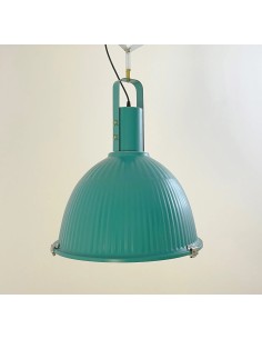 vintage light industrial ceiling lampvintage light blue pendant industrial ceiling lamp 2