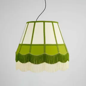 lámpara de techo estilo vintage  luces vintage son ideales para decoraciones retro 2