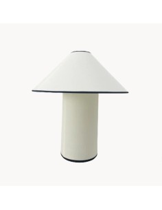 Kinan table lamp