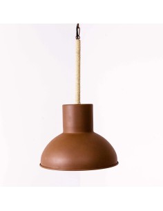 buy modern ceiling lamps, buy led ceiling lamps online 2